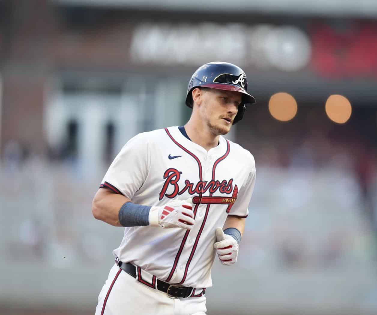 Bravos gana a Diamantes