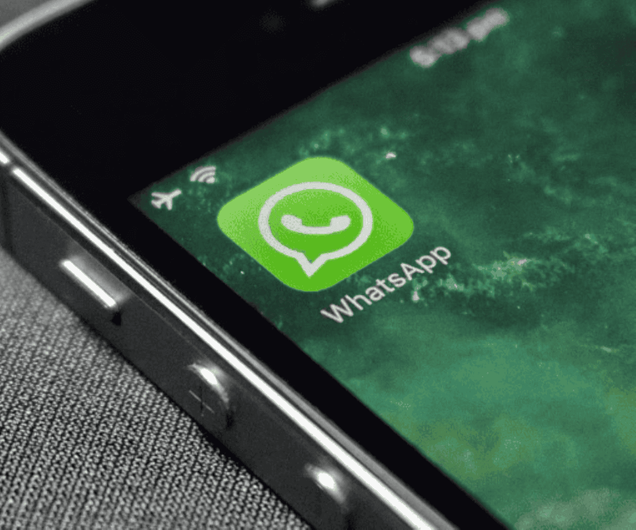 WhatsApp implementa herramienta de seguridad para los grupos WhatsApp implementa herramienta de seguridad para los grupos