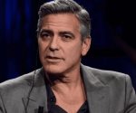 Clooney pide a Biden ser un héroe y bajarse de contienda