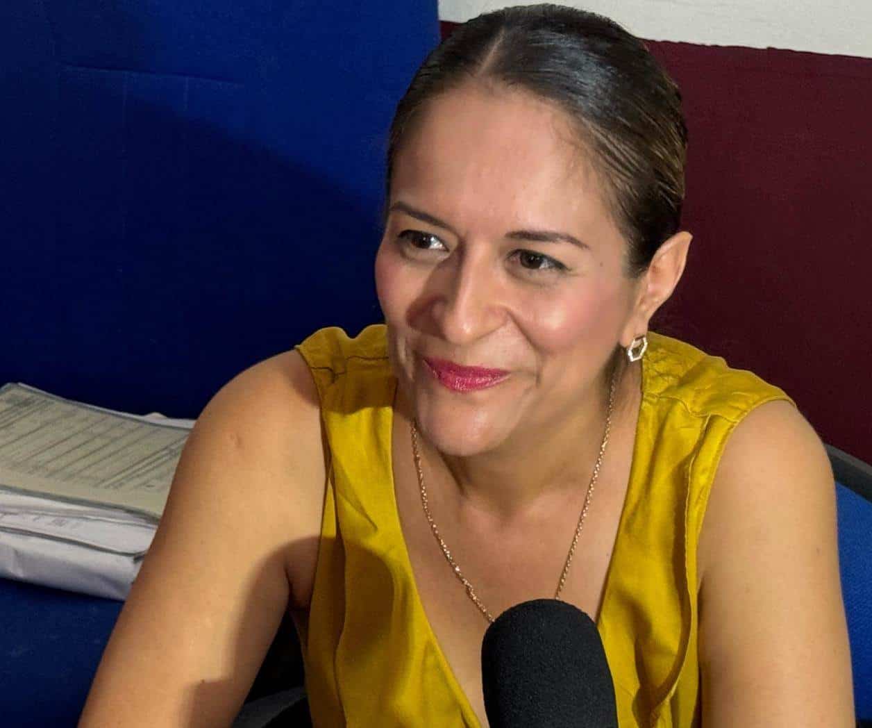 Aumentan 15% los divorcios en Altamira Aumentan 15% los divorcios en Altamira
