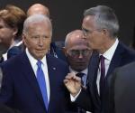 Wisconsin, Pensilvania y Michigan son clave: Biden