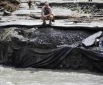 Dos muertos por inundaciones provocadas por Beryl en Vermont