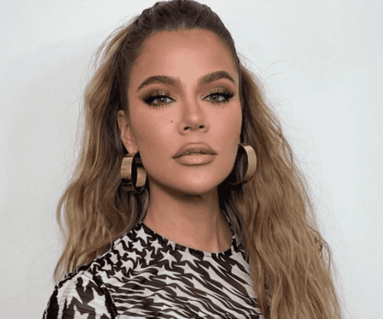 Khloé Kardashian admite que habría considerado probar Ozempic