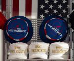 Apertura de nueva oficina del Partido Republicano en Milwaukee