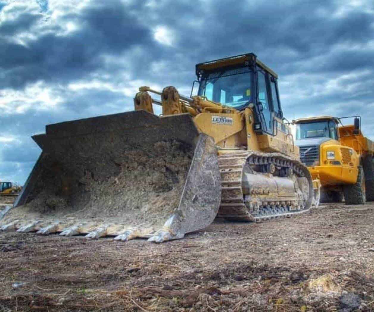 Ordena Corte no resolver amparos contra reforma minera