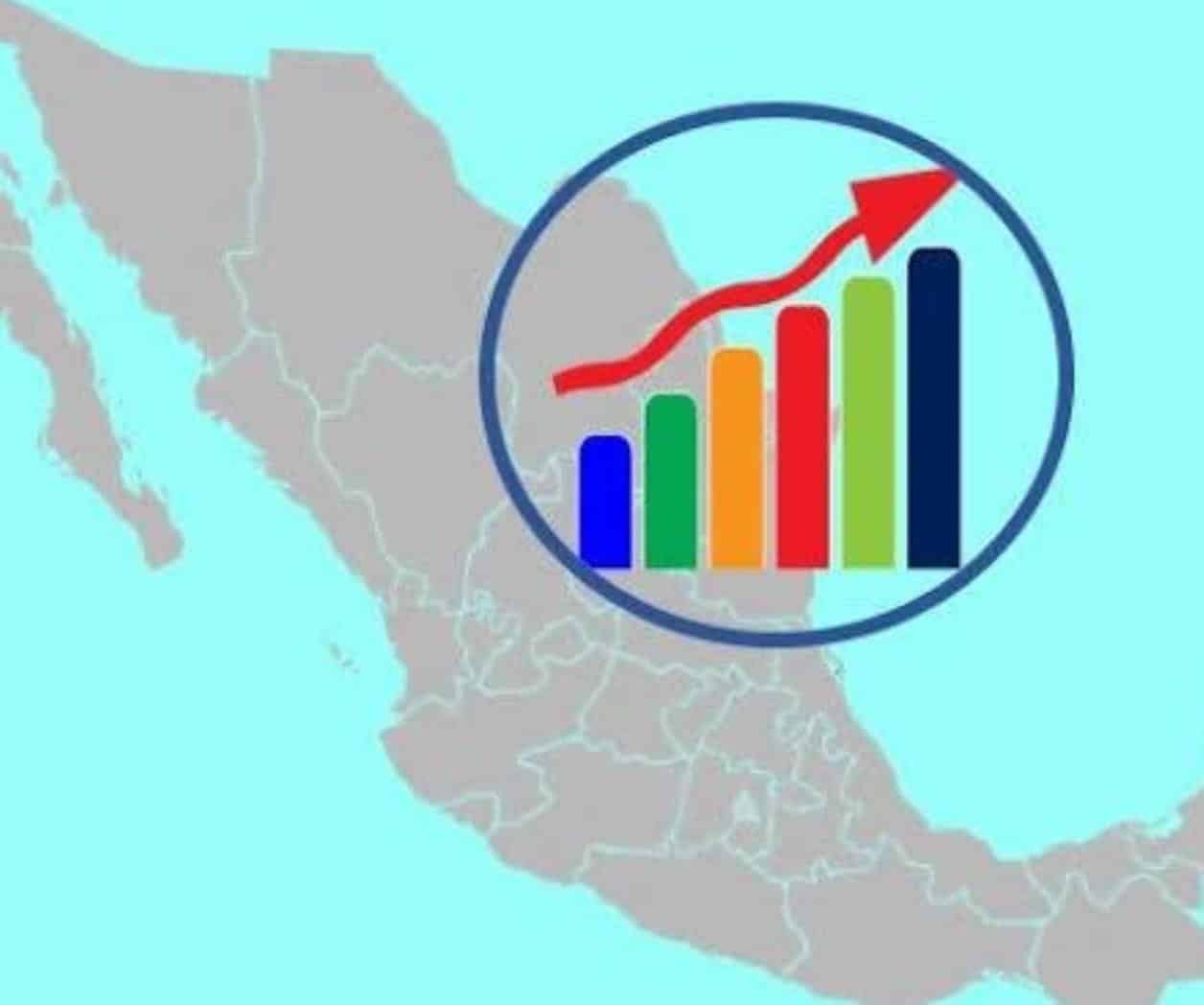 Destaca el estado en competitividad