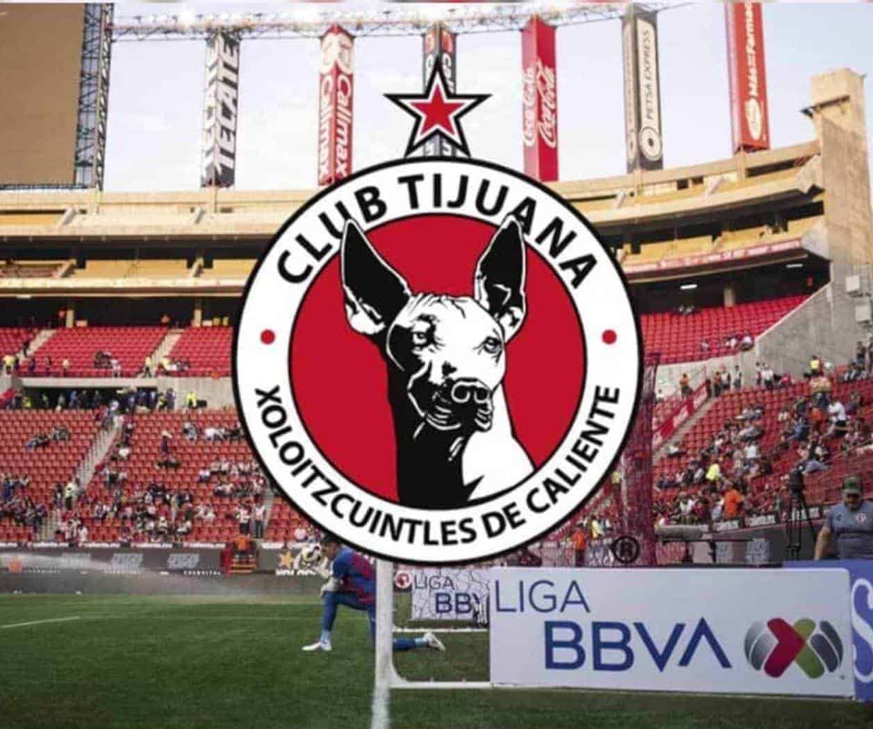 Xolos podría recibir castigo económico y veto tras incidentes
