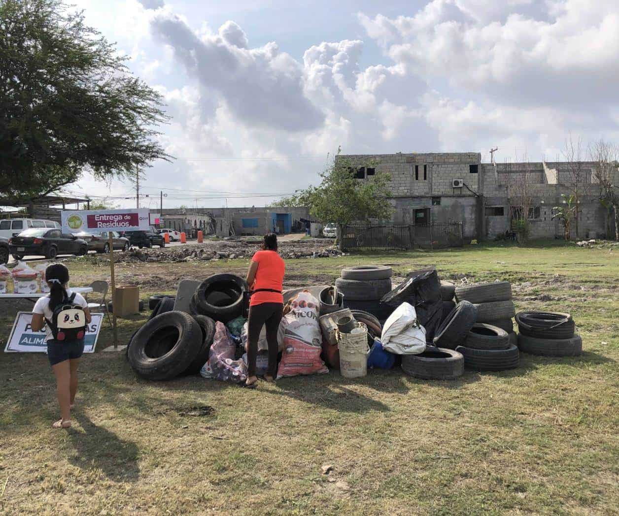 Lluvias aumentan casos de dengue Lluvias aumentan casos de dengue