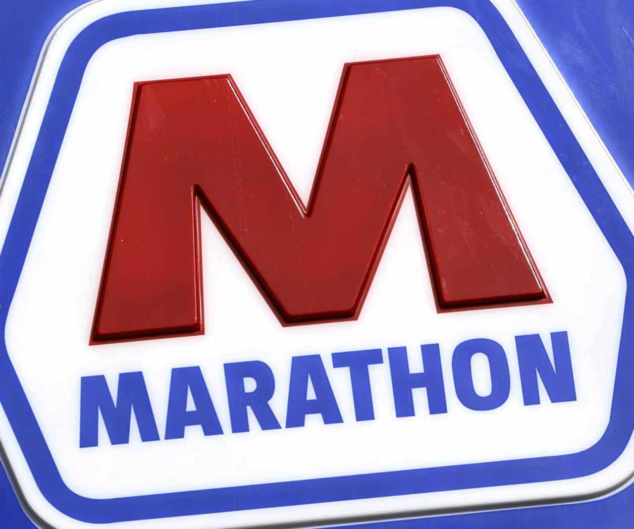 Marathon Oil logra acuerdo