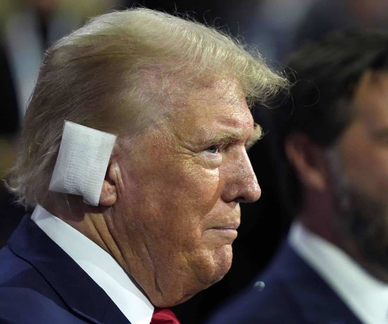 Tema de inmigración popularizó a Trump Tema de inmigración popularizó a Trump