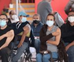 Descartan alarma por casos de Covid en CDMX
