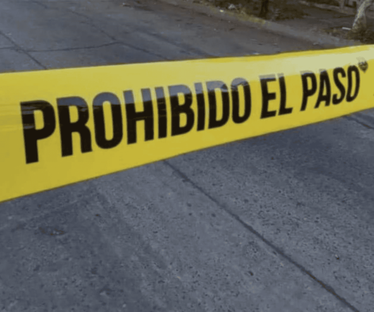 Choque múltiple en carretera Guadalajara-Morelia deja un muerto