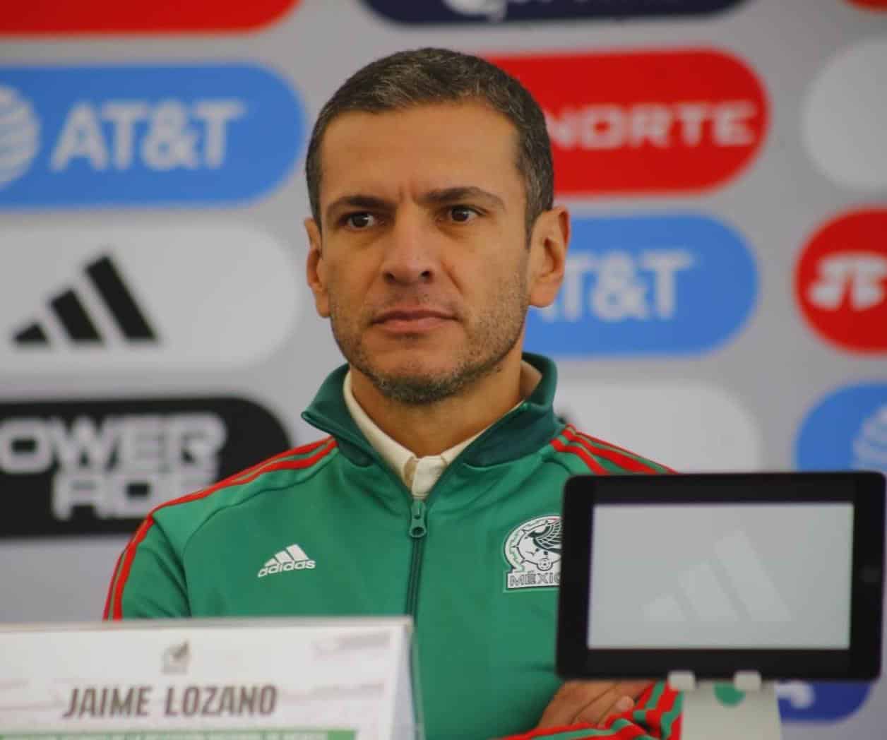 No habrá más ´LamborJimmy´