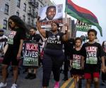 Eric Garner, a 10 años de su muerte