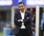 Crisis en el Tri: ¿Quién dirigirá a México?