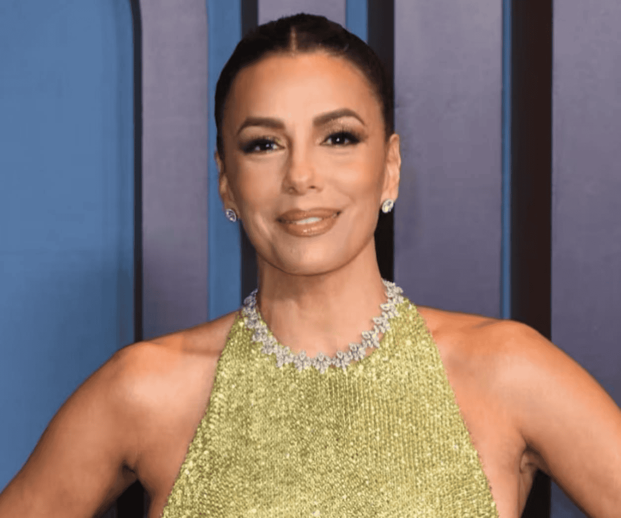 Necesitamos más Cuarones, Del Toro e Iñárritus: Longoria Necesitamos más Cuarones, Del Toro e Iñárritus: Longoria