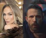 Comportamiento dramático de JLO habría tensado su matrimonio