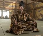 Shogun lIdera los Emmy