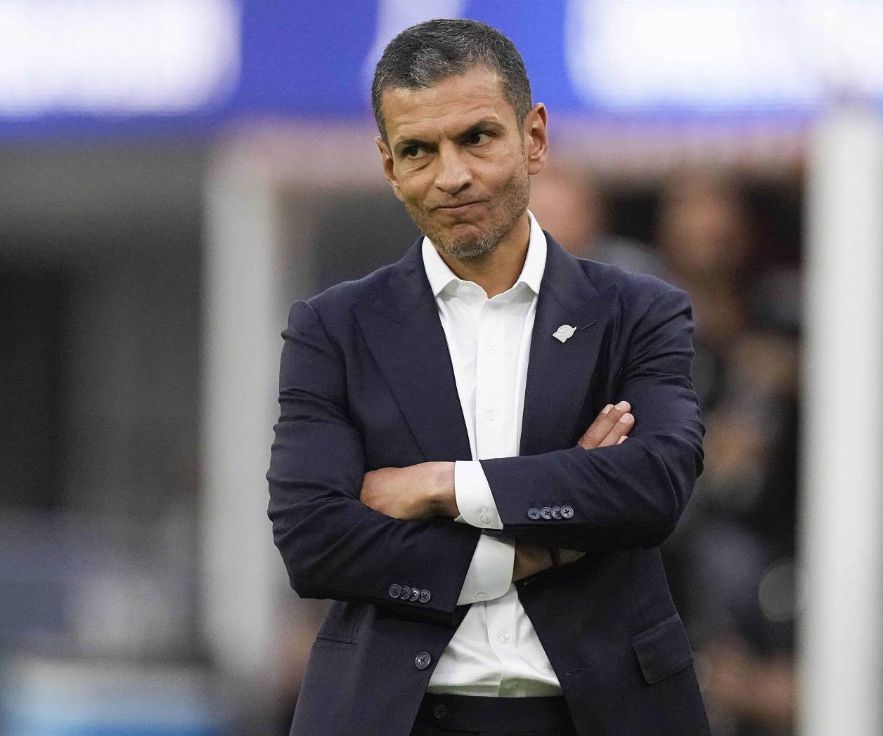 ¡Comienza la búsqueda!