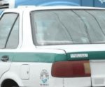 Detienen a taxista de Cancún por robar 150 mil pesos en Yucatán