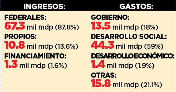 imagen-recuadro