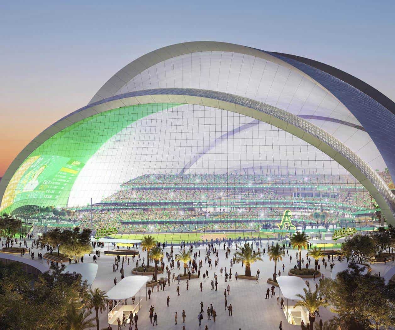 No usarían Atléticos fondos públicos