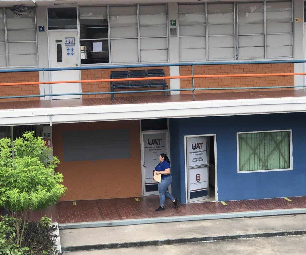 Contrata EU a enfermeras Contrata EU a enfermeras