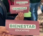 Requisitos y Apoyo Económico de la Beca Universal en México