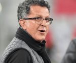 Juan Carlos Osorio: Perspectivas en Xolos y Selección Mexicana