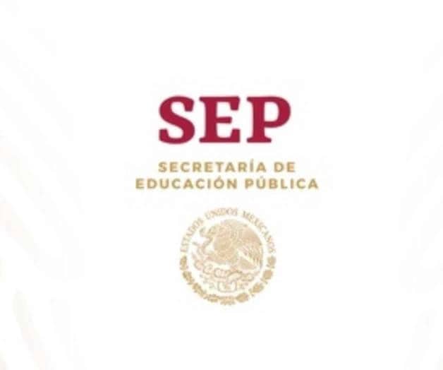 Procedimiento para Obtener Certificado Escolar