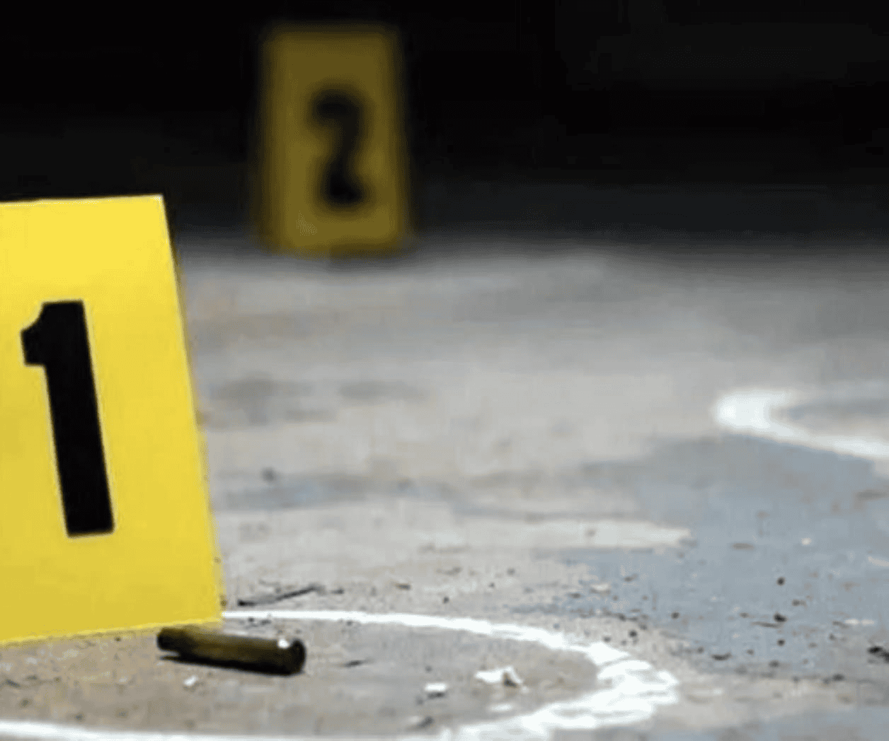 Deja ataque 5 muertos en Morelia Deja ataque 5 muertos en Morelia