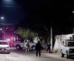 Reportan 10 asesinatos en Acapulco durante el fin de semana