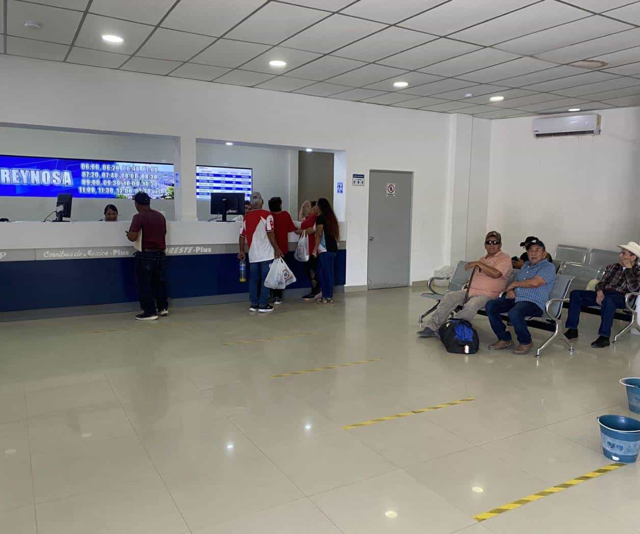 Activan líneas descuentos Activan líneas descuentos