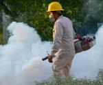 Piden comités de salud acciones vs. dengue: Urgen fumigación