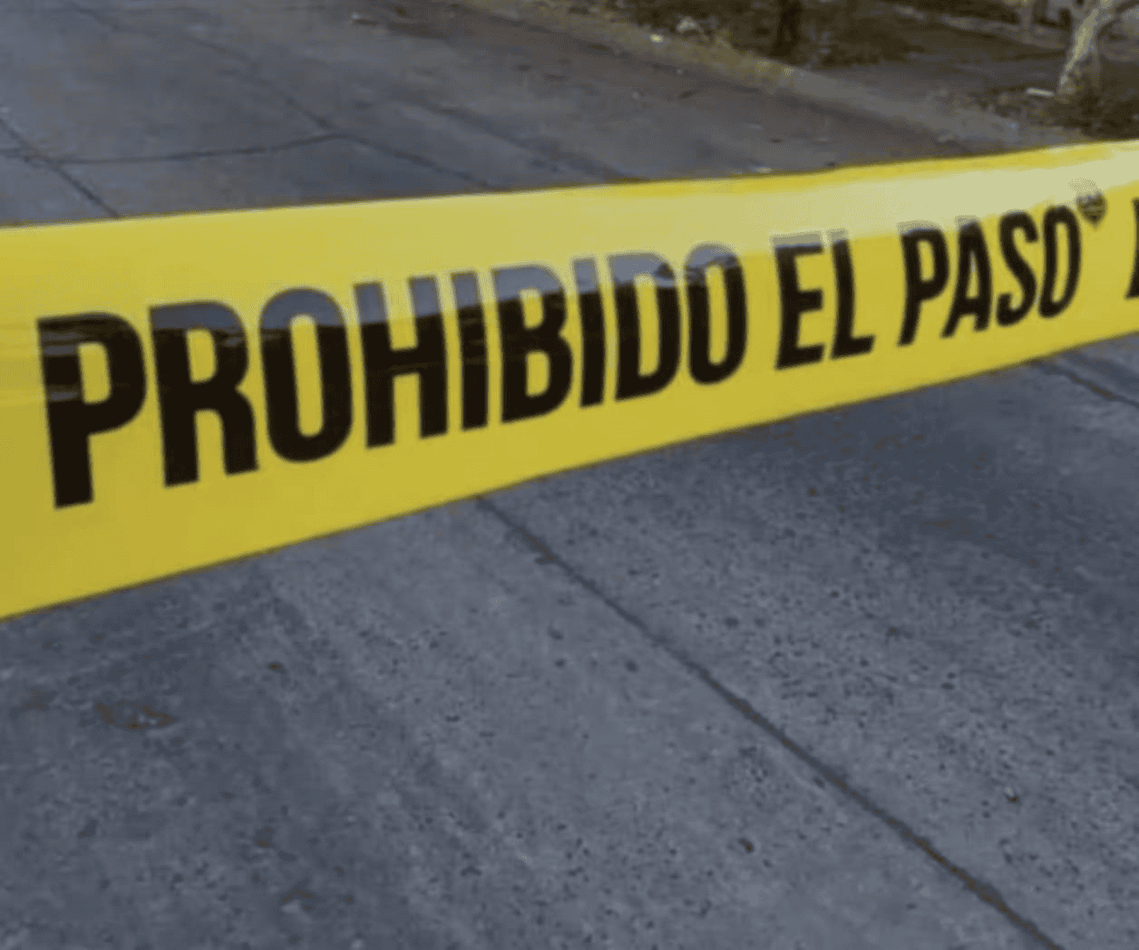 ONG reporta 49 víctimas de extrema violencia en Puebla