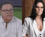 Bezares y Durante vuelven a arremeter contra serie de Paco Stanley