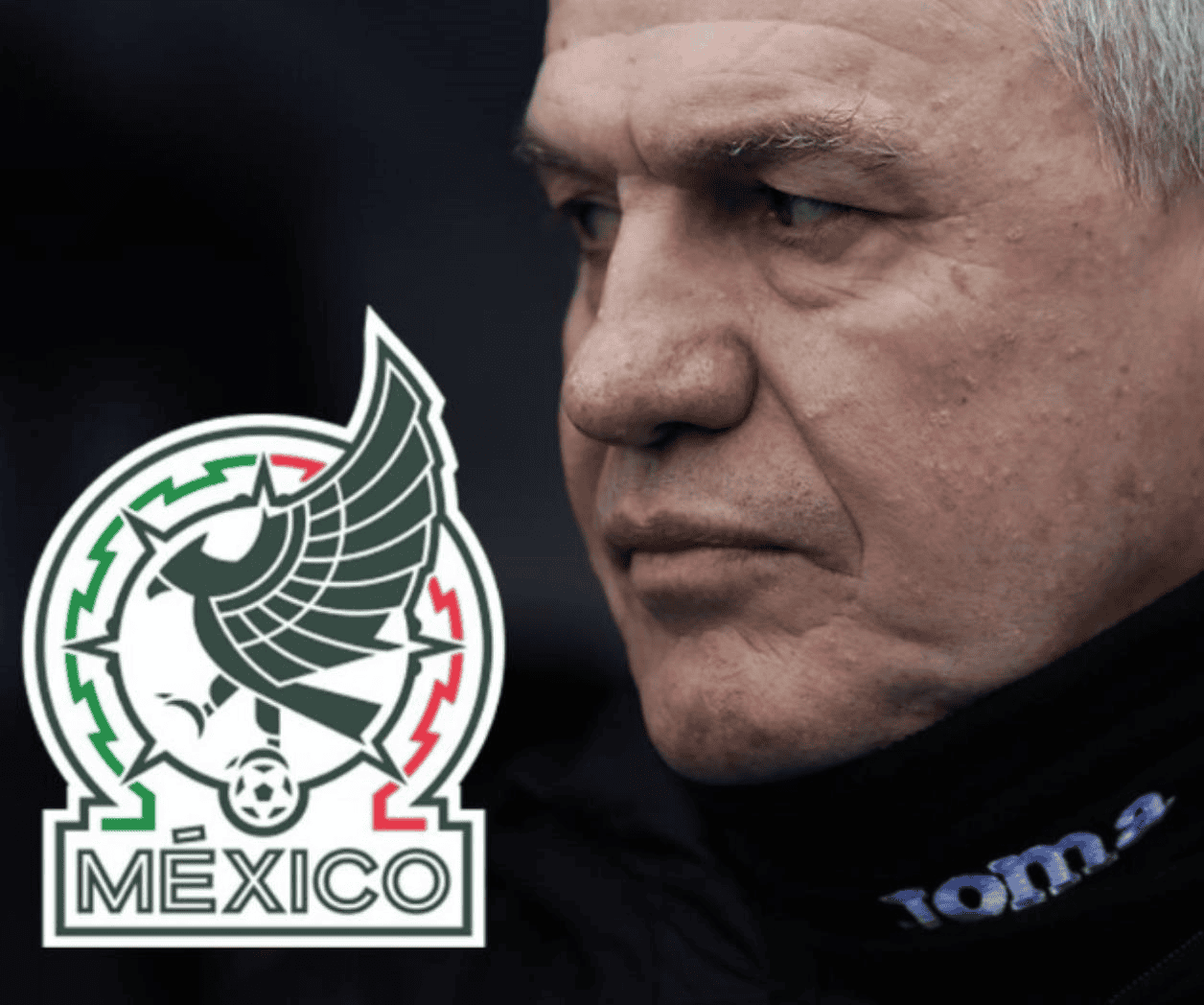 ¿Quién es Javier Aguirre, nuevo entrenador del Tricolor?