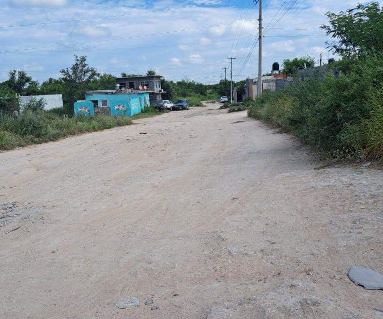 Acepta Itavu Reynosa rezago en escrituras Acepta Itavu Reynosa rezago en escrituras