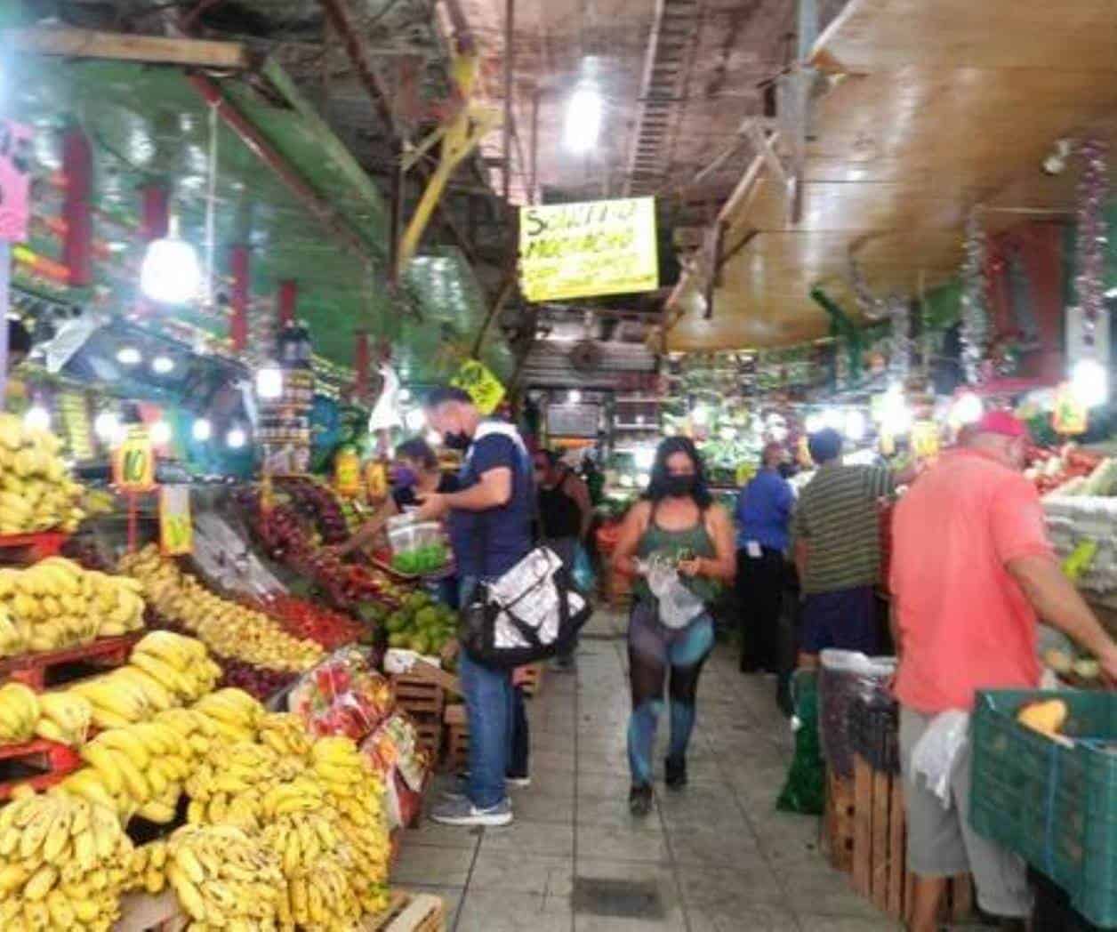 Esperan repunte de ventas del 60%