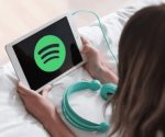 Spotify planea lanzar una versión con audio de alta resolución