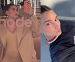 Hailey Bieber confiesa por qué ocultó su embarazo durante 6 meses