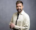 Ricky Martin demuestra ser un gran padre