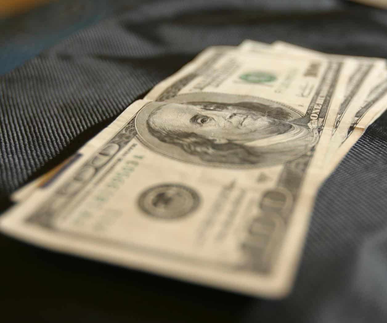 ¿Cómo abrió el precio del dólar hoy? ¿Cómo abrió el precio del dólar hoy?