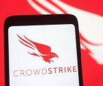 CrowdStrike, la causa de la caída global de Windows