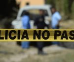 Se registra otro ataque a policías viales en Celaya, Guanajuato