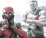 Deadpool y Wolverine: Las referencias para comprender mejor la cinta