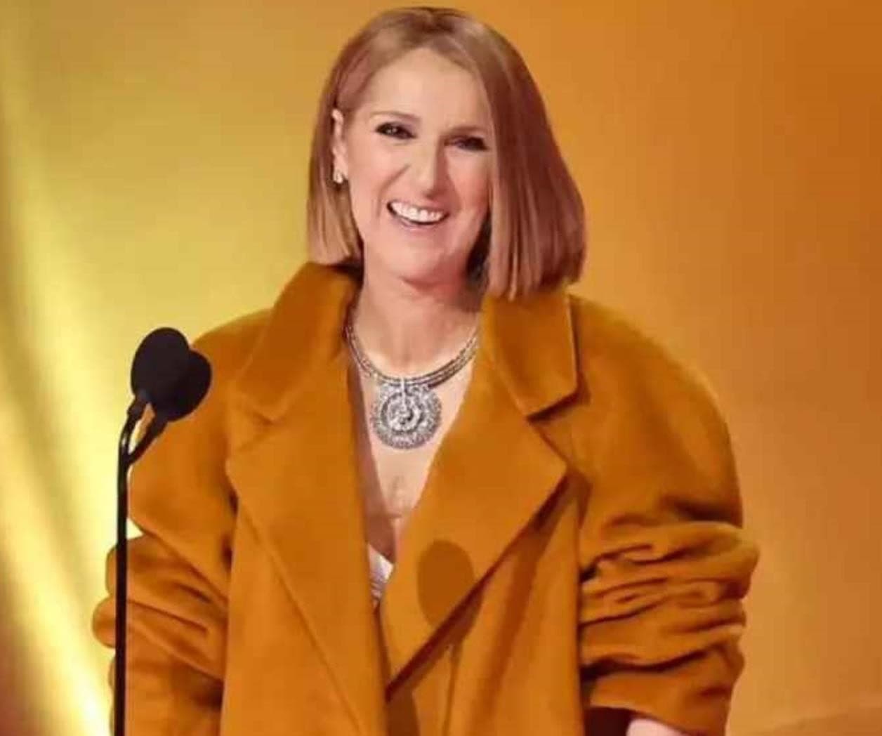 Le sale cara a los Juegos Olímpicos Le sale cara a los Juegos Olímpicos