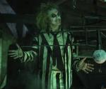 Festival de Cine de Venecia: Viene con todo...