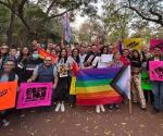 Aprueba GDL Plazoleta de la Diversidad en el Parque Rojo