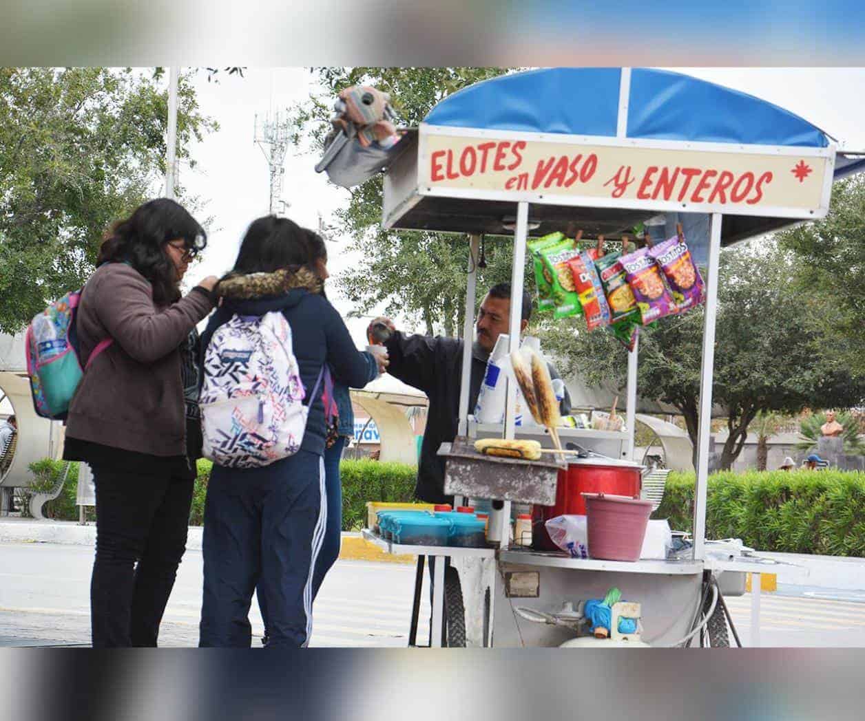 Evaluarán salud de reynosenses